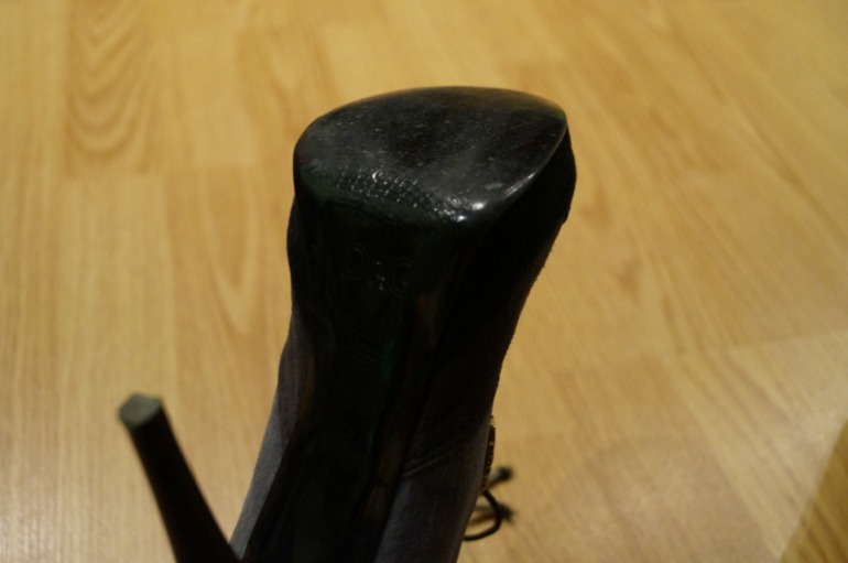D&G 38р. 2500р