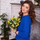 Алена Есаулова