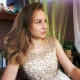 Елизавета Кропотова