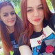 Анна Ключникова