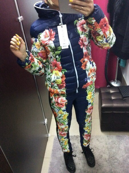 c85e4e1c650cf6eb6f1da1269e85dc6b.jpg