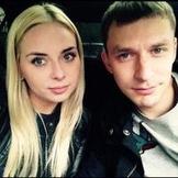 Ксения Гуртовая
