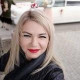 Ольга Якушенко