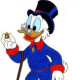 Scrooge