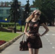 мария