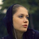 Елена Ио