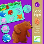 Настольные игры для двухлетки. Что выбрать?