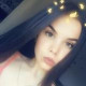 Ксения Иванова
