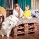 Виктория Казанцева