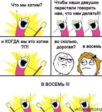 )))