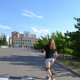 Дарима