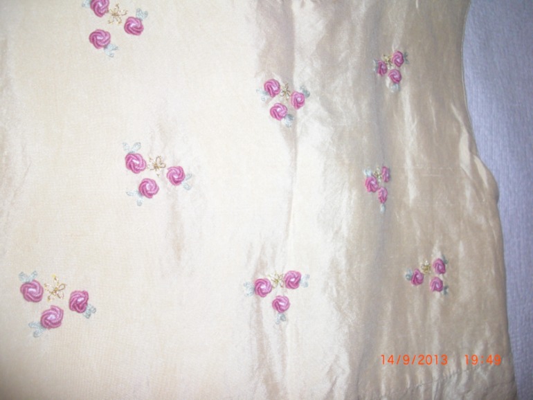 beb16a862b2c76c1782ae9dd560e6fe2.jpg