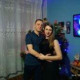 Анастасия Бондарева