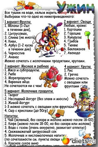 7ce3dfa54156638a5b678ae276bcb462.jpg