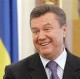 Виктор Янукович