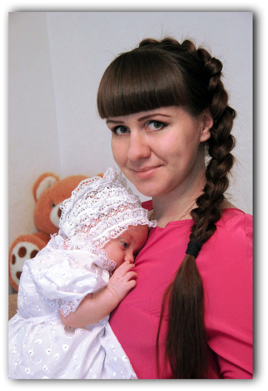 6eaf093ddd32c7924ac06731282b698f.jpg