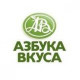 Азбука Вкуса
