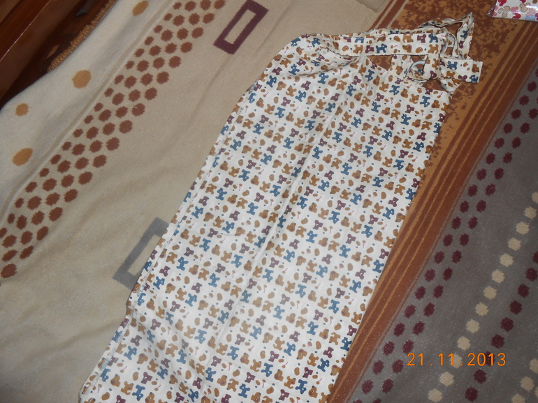 Накидки для кормления грудью. 650руб.