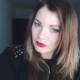 Екатерина Садыкова