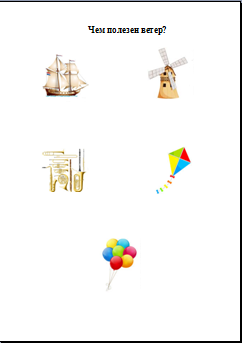 06aac03b5386076861176e9d16dbcac0.png