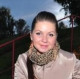 МамаМаруси