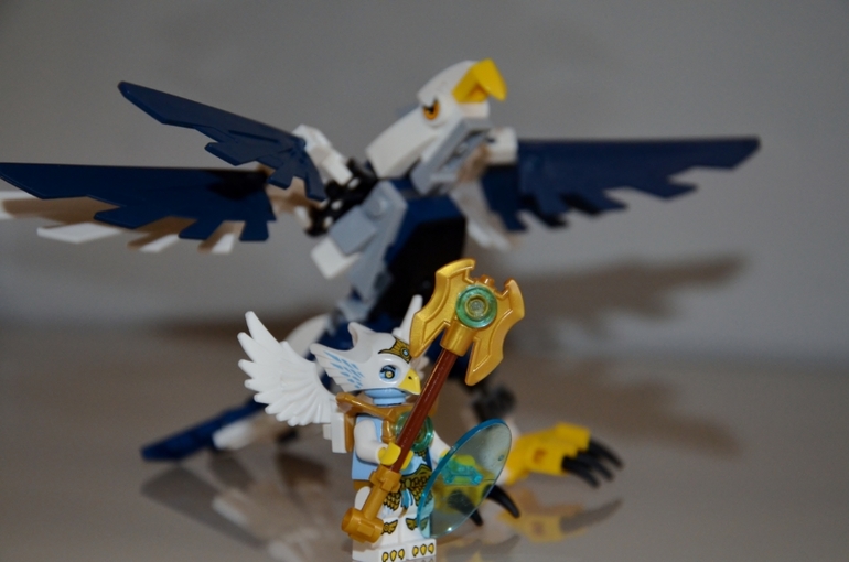 955a1979f20af9f0d4ac7a8adaa131d7.jpg