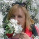 Елена Васильева