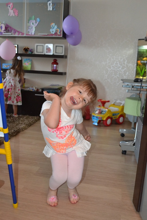 994a1beac99de9473d8cafcf450ba998.jpg