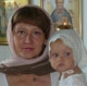 Татьяна