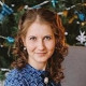 Ксения