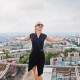 Александра Кузнецова
