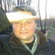 Алексей Окунев
