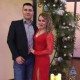 Алина Осипова