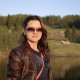 Ленчик
