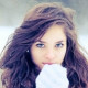 Roza