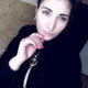 Анна Шевців