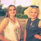 Марина Иванова