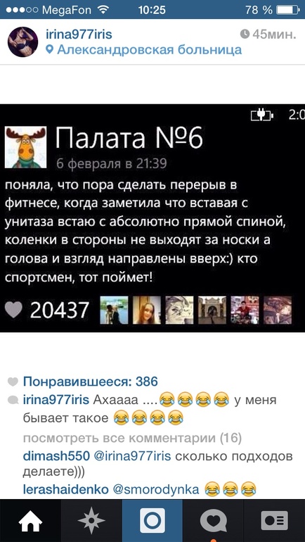 %)))