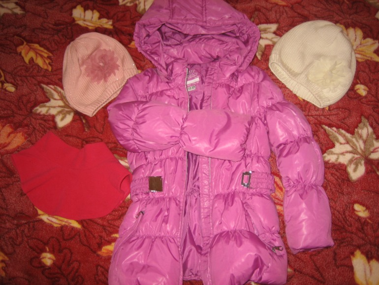 8f6ef140a04ca7446f7ebb7c24db29b7.jpg