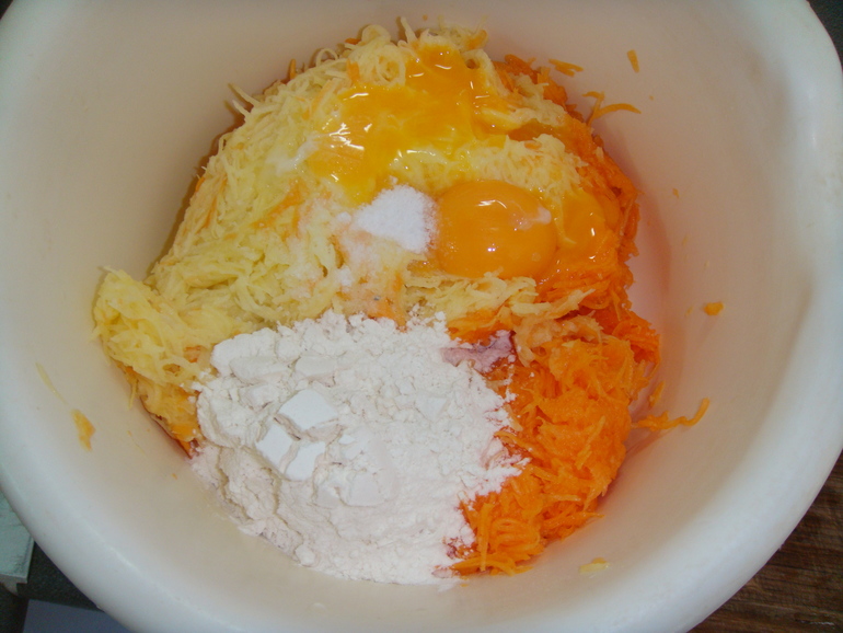 e3449c3e6be23dc4a6debc5347672d36.jpg
