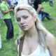 Евгения Гурова