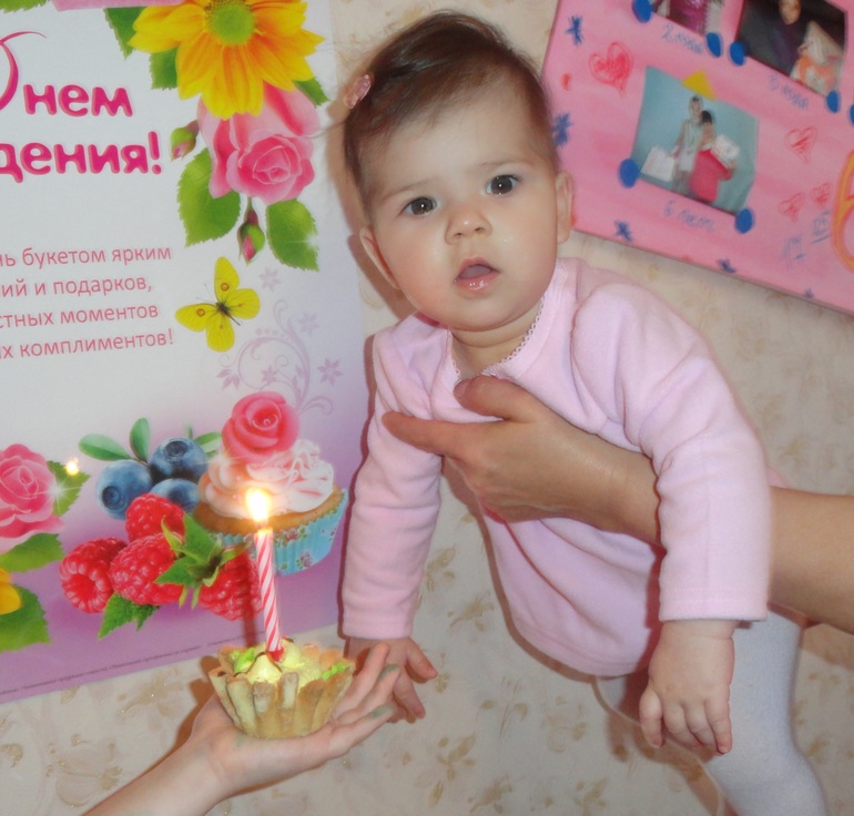 Ностальгия....