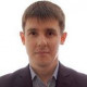 Руслан Кириленко