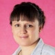 Елена