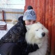 Ольга
