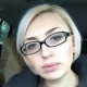 Янина Канакина-Майстренко