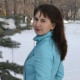 Эльвина