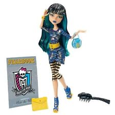 В наличии !!!!Любые куклы Monster High ! ВЫКУПАЮ КАЖДЫЙ ДЕНЬ. Доставка от 3 дней!