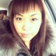 Катя Лим