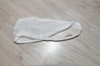 Комплект Kitchoun 9мес